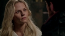 Once_Upon_a_Time_S05E04_1080p__1537.jpg