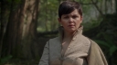 Once_Upon_a_Time_S05E04_1080p__1784.jpg