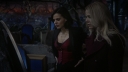 Once_Upon_a_Time_S06E08_1080p__1176.jpg