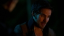 Once_Upon_a_Time_S03E22_KissThemGoodbye_Net_0885.jpg