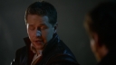 Once_Upon_a_Time_S03E22_KissThemGoodbye_Net_0895.jpg