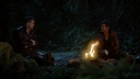 Once_Upon_a_Time_S03E22_KissThemGoodbye_Net_0903.jpg