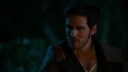 Once_Upon_a_Time_S03E22_KissThemGoodbye_Net_0907.jpg