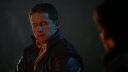 Once_Upon_a_Time_S03E22_KissThemGoodbye_Net_0916.jpg