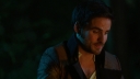 Once_Upon_a_Time_S03E22_KissThemGoodbye_Net_0923.jpg