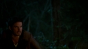 Once_Upon_a_Time_S03E22_KissThemGoodbye_Net_0932.jpg