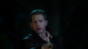 Once_Upon_a_Time_S03E22_KissThemGoodbye_Net_0941.jpg
