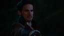 Once_Upon_a_Time_S03E22_KissThemGoodbye_Net_0963.jpg