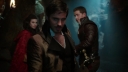 Once_Upon_a_Time_S03E22_KissThemGoodbye_Net_1227.jpg