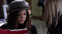Pretty_Little_Liars_S05E04_Thrown_from_the_Ride_1080p_kissthemgoodbye_net_0129.jpg