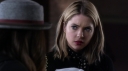 Pretty_Little_Liars_S05E04_Thrown_from_the_Ride_1080p_kissthemgoodbye_net_0131.jpg