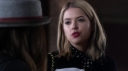 Pretty_Little_Liars_S05E04_Thrown_from_the_Ride_1080p_kissthemgoodbye_net_0138.jpg
