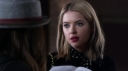 Pretty_Little_Liars_S05E04_Thrown_from_the_Ride_1080p_kissthemgoodbye_net_0139.jpg