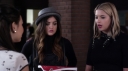 Pretty_Little_Liars_S05E04_Thrown_from_the_Ride_1080p_kissthemgoodbye_net_0173.jpg