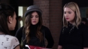 Pretty_Little_Liars_S05E04_Thrown_from_the_Ride_1080p_kissthemgoodbye_net_0174.jpg