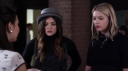 Pretty_Little_Liars_S05E04_Thrown_from_the_Ride_1080p_kissthemgoodbye_net_0175.jpg