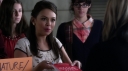 Pretty_Little_Liars_S05E04_Thrown_from_the_Ride_1080p_kissthemgoodbye_net_0176.jpg