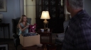 Pretty_Little_Liars_S05E04_Thrown_from_the_Ride_1080p_kissthemgoodbye_net_0247.jpg