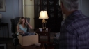 Pretty_Little_Liars_S05E04_Thrown_from_the_Ride_1080p_kissthemgoodbye_net_0250.jpg