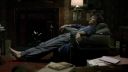 Sherlock_S01E03_The_Great_Game_720p_BluRay_x264_MIKY_0112.jpg
