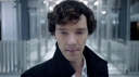 Sherlock_S03E03_1080p_kissthemgoodbye_net_1625.jpg