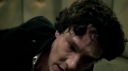Sherlock_S03E03_1080p_kissthemgoodbye_net_2277.jpg