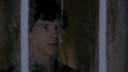 Sherlock_S02E01_1080p_KISSTHEMGOODBYE_NET_2979.jpg