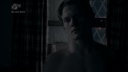 skins_s07e06_720p_hdtv_x264-bia_0204.jpg