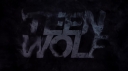 Teen_Wolf_S03E07_KissThemGoodbye_net_0169.jpg