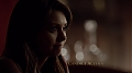 The_Vampire_Diaries_S05E01_KISSTHEMGOODBYE_NET_0341.jpg