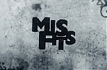 Misfits_S05E01_Episode_1_1080p_WEB-DL_AAC2_0_H_0101.jpg