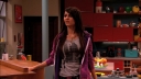 Victorious_S01E01_0075.jpg