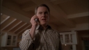 Filename=Desperate_Housewives_S07E17_KISSTHEMGOODBYE_NET_0057.jpg
Filesize=64KiB
Dimensions=1280x720
Date added=Sep 03, 2013 Desperate_Housewives_S07E17_KISSTHEMGOODBYE_NET_0057.jpg