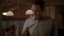 Filename=Desperate_Housewives_S07E17_KISSTHEMGOODBYE_NET_0067.jpg
Filesize=66KiB
Dimensions=1280x720
Date added=Sep 03, 2013 Desperate_Housewives_S07E17_KISSTHEMGOODBYE_NET_0067.jpg
