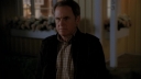 Filename=Desperate_Housewives_S07E17_KISSTHEMGOODBYE_NET_0072.jpg
Filesize=65KiB
Dimensions=1280x720
Date added=Sep 03, 2013 Desperate_Housewives_S07E17_KISSTHEMGOODBYE_NET_0072.jpg