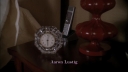 Filename=Desperate_Housewives_S07E17_KISSTHEMGOODBYE_NET_0153.jpg
Filesize=61KiB
Dimensions=1280x720
Date added=Sep 03, 2013 Desperate_Housewives_S07E17_KISSTHEMGOODBYE_NET_0153.jpg