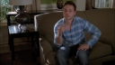Filename=Desperate_Housewives_S07E17_KISSTHEMGOODBYE_NET_0176.jpg
Filesize=98KiB
Dimensions=1280x720
Date added=Sep 03, 2013 Desperate_Housewives_S07E17_KISSTHEMGOODBYE_NET_0176.jpg