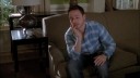Filename=Desperate_Housewives_S07E17_KISSTHEMGOODBYE_NET_0180.jpg
Filesize=101KiB
Dimensions=1280x720
Date added=Sep 03, 2013 Desperate_Housewives_S07E17_KISSTHEMGOODBYE_NET_0180.jpg