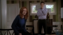 Filename=Desperate_Housewives_S07E17_KISSTHEMGOODBYE_NET_0189.jpg
Filesize=74KiB
Dimensions=1280x720
Date added=Sep 03, 2013 Desperate_Housewives_S07E17_KISSTHEMGOODBYE_NET_0189.jpg