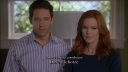 Filename=Desperate_Housewives_S07E17_KISSTHEMGOODBYE_NET_0197.jpg
Filesize=114KiB
Dimensions=1280x720
Date added=Sep 03, 2013 Desperate_Housewives_S07E17_KISSTHEMGOODBYE_NET_0197.jpg