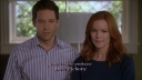 Desperate_Housewives_S07E17_KISSTHEMGOODBYE_NET_0197.jpg