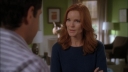 Filename=Desperate_Housewives_S07E17_KISSTHEMGOODBYE_NET_0210.jpg
Filesize=73KiB
Dimensions=1280x720
Date added=Sep 03, 2013 Desperate_Housewives_S07E17_KISSTHEMGOODBYE_NET_0210.jpg