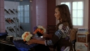 Filename=Desperate_Housewives_S07E17_KISSTHEMGOODBYE_NET_0225.jpg
Filesize=84KiB
Dimensions=1280x720
Date added=Sep 03, 2013 Desperate_Housewives_S07E17_KISSTHEMGOODBYE_NET_0225.jpg