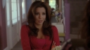 Filename=Desperate_Housewives_S07E17_KISSTHEMGOODBYE_NET_0231.jpg
Filesize=65KiB
Dimensions=1280x720
Date added=Sep 03, 2013 Desperate_Housewives_S07E17_KISSTHEMGOODBYE_NET_0231.jpg