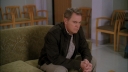 Filename=Desperate_Housewives_S07E17_KISSTHEMGOODBYE_NET_0265.jpg
Filesize=106KiB
Dimensions=1280x720
Date added=Sep 03, 2013 Desperate_Housewives_S07E17_KISSTHEMGOODBYE_NET_0265.jpg
