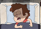 Gravity_Falls_S02E17_Dipper_and_Mabel_Vs_The_Future_1080p_KISSTHEMGOODBYE_NET_0010.jpg