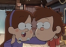 Gravity_Falls_S02E17_Dipper_and_Mabel_Vs_The_Future_1080p_KISSTHEMGOODBYE_NET_0057.jpg