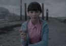 Filename=ASoUE_S1_E1_0095.jpg
Filesize=55KiB
Dimensions=1280x640
Date added=Jan 20, 2017 ASoUE_S1_E1_0095.jpg