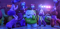 Monsters_University_2013_1080p_KISSTHEMGOODBYE_NET_0975.jpg