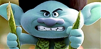 trlls_lj.jpg